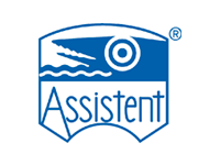 Assistent