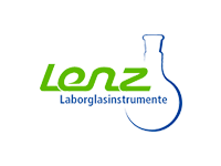 Lenz