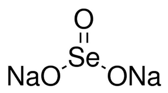 sodium-selenat-anhydrous-99-8-250g-chemi-teknik-as