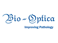 Bio-optica_logo