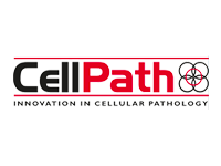Cellpath_logo