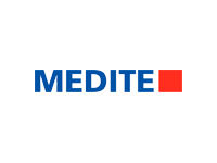 Medite