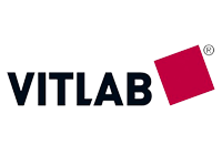 Vitlab_logo