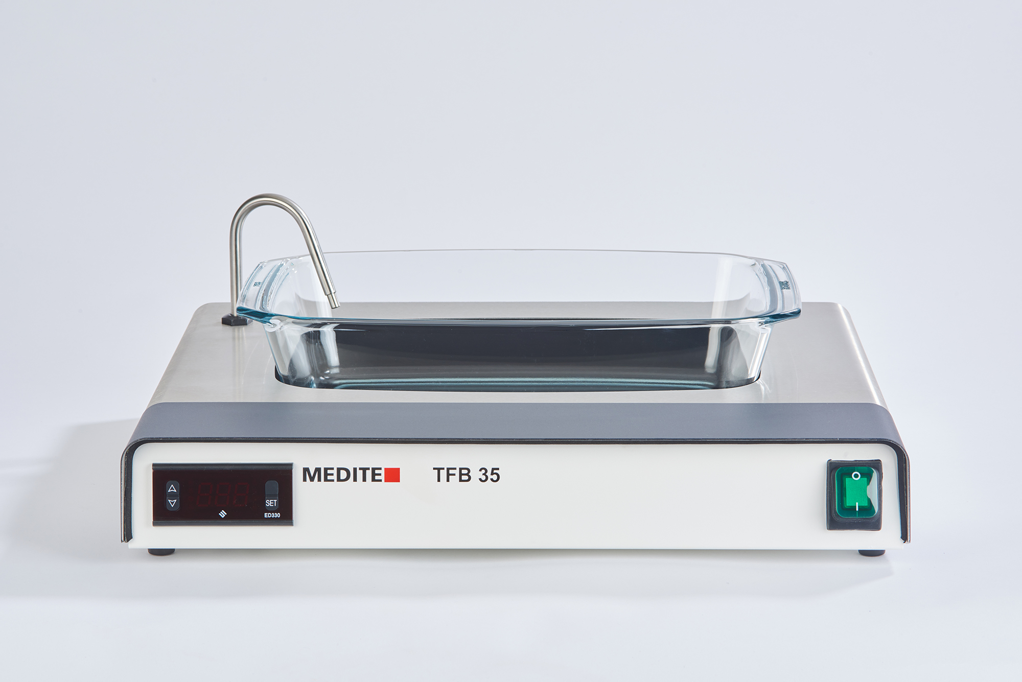 P_10020_Medite_090519_Produkfotografie_TFB_35.500_3081