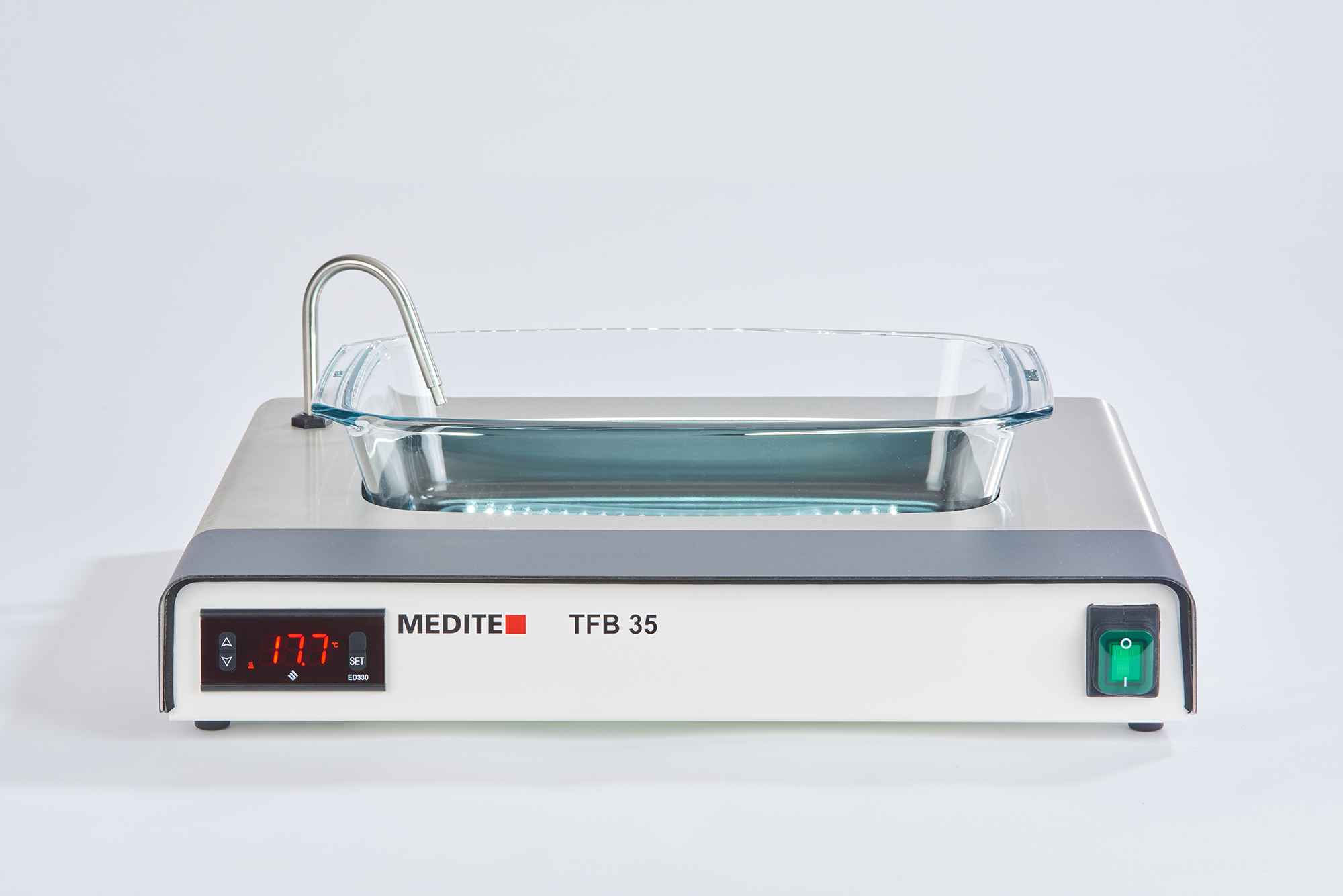 P_10020_Medite_090519_Produkfotografie_TFB_35.500_3082