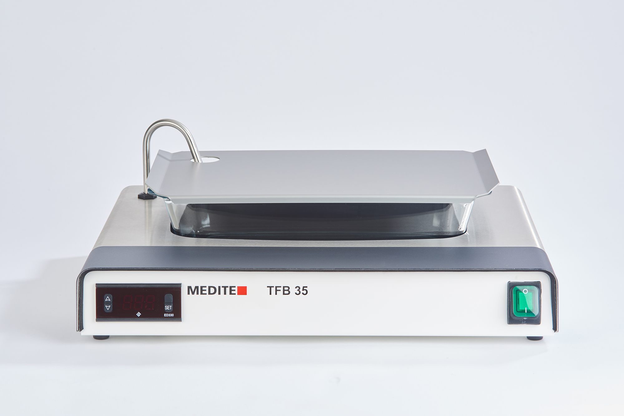 P_10020_Medite_090519_Produkfotografie_TFB_35.500_3106