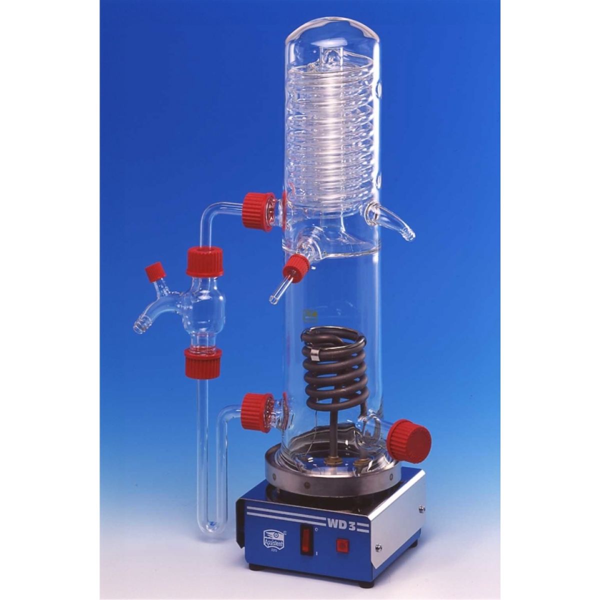 Аппарат вод 9. Дистиллированная вода аппарат. Wagner Vertical Unit vu-2 комплектующие. Дистиллированная вода в микробиологии. Вод 9 аппарат.