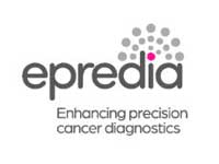 epredia-logo