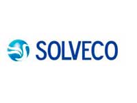 solveco-logo